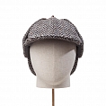 Hanna Hats Sherlcok Holmes 513B