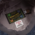 Hanna Hats Vintage L002N
