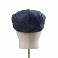 Hanna Hats Vintage L008W