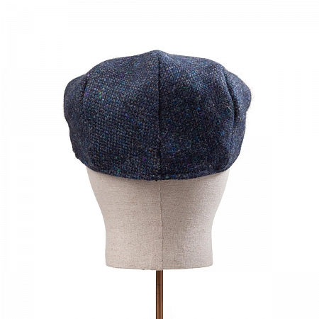 Hanna Hats Vintage L008W