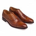 Finsbury Consul Tan