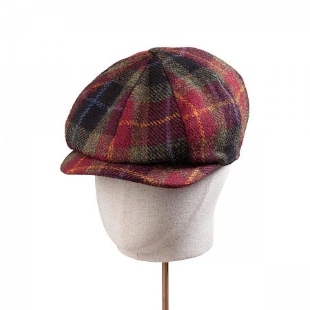 Hanna Hats JP L003E