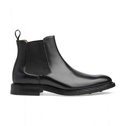 3Картинка Michel 31302 Black Dainite