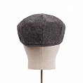 Hanna Hats Vintage P255