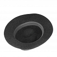 Herman Mac Soft Dark Grey