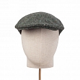 Hanna Hats Donegal Touring C6-1