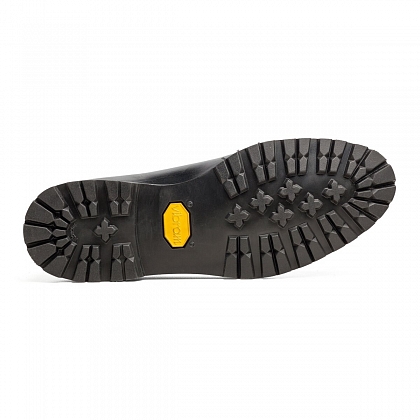 4Картинка Berwick 2369 Black