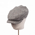 Hanna Hats Daithi 4421-A