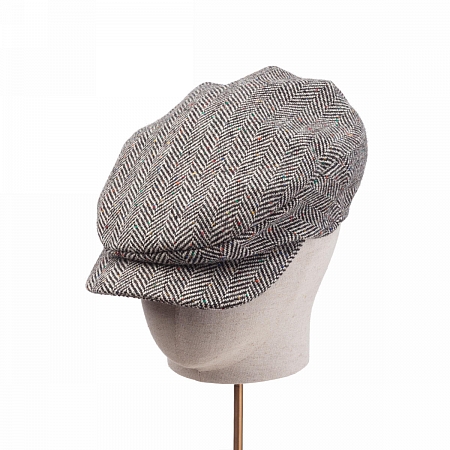 Hanna Hats Daithi 4421-A