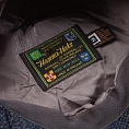 Hanna Hats Donegal Touring D8-1