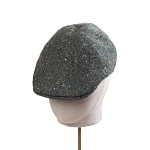Картинка Hanna Hats Erin C6-1