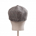 Hanna Hats JP 4421-A