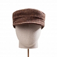 Hanna Hats Skipper 412G