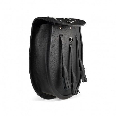 GM Standard Embossed and Studded