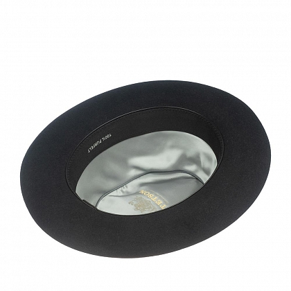 3Картинка Stetson Penn Black