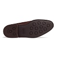 Berwick 303 Dark Brown