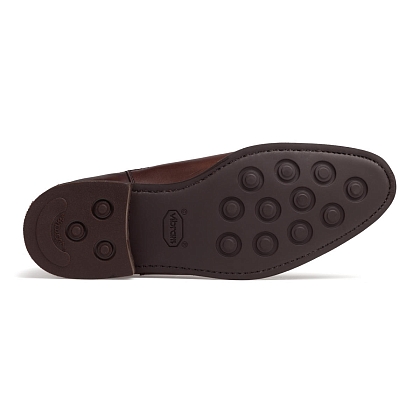 4Картинка Berwick 303 Dark Brown