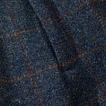 Bucktrout Nicholas Blue Multi