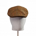 Hanna Hats Donegal Touring L004T