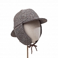 Hanna Hats Sherlcok 411G