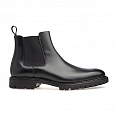 Michel 31302 Black Vibram