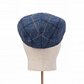 Hanna Hats Tailor L008W