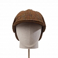 Hanna Hats Sherlcok Holmes L004T