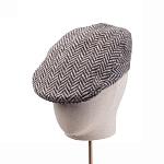 Картинка Hanna Hats Tailor 513B