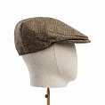 Hanna Hats Vintage Cap 4