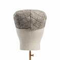 Hanna Hats Donegal Touring Cap 6