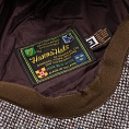 Hanna Hats Tailor 411B