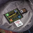 Hanna Hats Skipper L003E