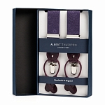 Картинка Albert Thurston 2363/682 Purple