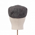 Hanna Hats Tailor P255