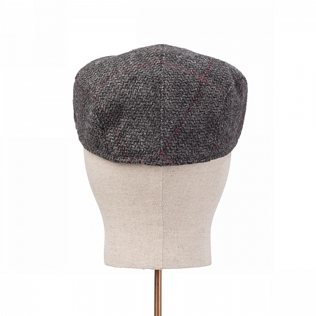Hanna Hats Tailor P255