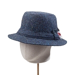 Картинка Hanna Hats Walking D8-1