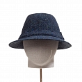 Hanna Hats Walking D8-1