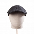 Hanna Hats Erin L006J