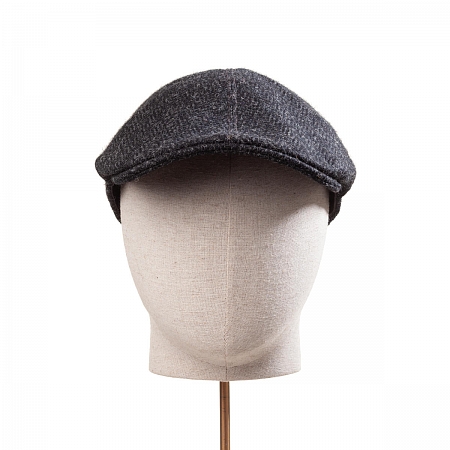 Hanna Hats Erin L006J