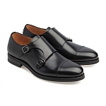 Картинка Michel 9923 Black Dainite