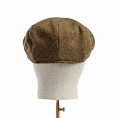 Hanna Hats Vintage Cap 3