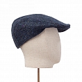 Hanna Hats Donegal Touring D8-1