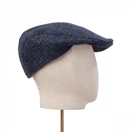 Hanna Hats Donegal Touring D8-1