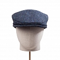 Hanna Hats Vintage L008W