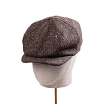 Картинка Hanna Hats JP C5-1