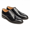 Berwick 4344 Black