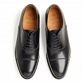 Berwick 3010 Black