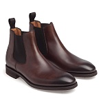 Картинка Berwick 303 Dark Brown