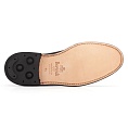 Berwick 4794 Alpine Negro Leather