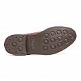 Berwick 4169 Dark Brown Grain